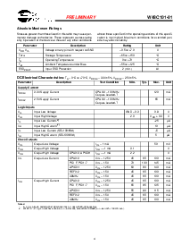 ͺ[name]Datasheet PDFļ4ҳ