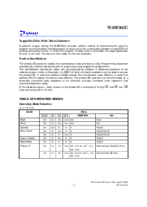 ͺ[name]Datasheet PDFļ5ҳ