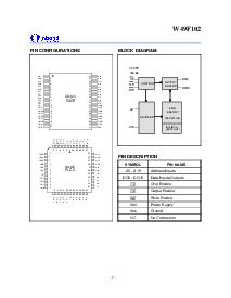 ͺ[name]Datasheet PDFļ2ҳ