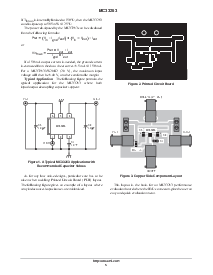 浏览型号MC33263NW-50R2的Datasheet PDF文件第5页