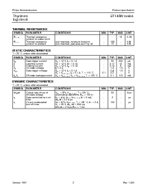 ͺ[name]Datasheet PDFļ2ҳ
