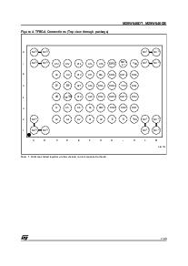 ͺ[name]Datasheet PDFļ7ҳ