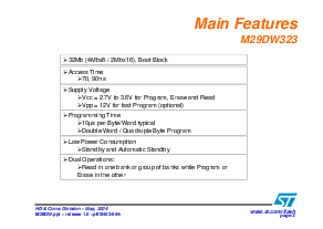 ͺ[name]Datasheet PDFļ3ҳ