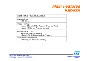 ͺ[name]Datasheet PDFļ5ҳ
