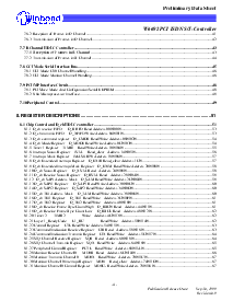 ͺ[name]Datasheet PDFļ4ҳ