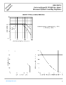 ͺ[name]Datasheet PDFļ5ҳ