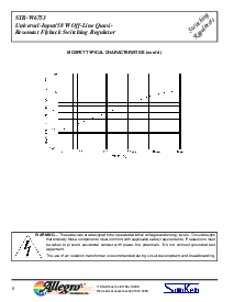 ͺ[name]Datasheet PDFļ6ҳ