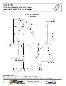 ͺ[name]Datasheet PDFļ8ҳ