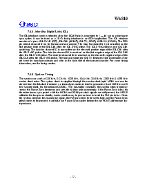 浏览型号W6810IR的Datasheet PDF文件第12页