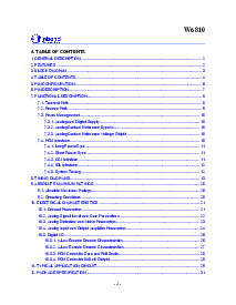 ͺ[name]Datasheet PDFļ4ҳ