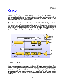 浏览型号W6810IR的Datasheet PDF文件第8页