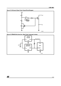 浏览型号STM1061N28W6F的Datasheet PDF文件第5页