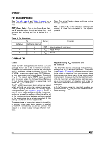 浏览型号STM1061N28W6F的Datasheet PDF文件第6页