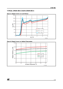 浏览型号STM1061N28W6F的Datasheet PDF文件第7页