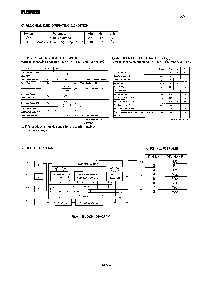 浏览型号BR24C02-WDW6TP的Datasheet PDF文件第2页