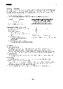 浏览型号BR24C02-WDW6TP的Datasheet PDF文件第3页