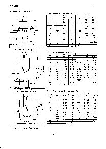 浏览型号BR24C02-WDW6TP的Datasheet PDF文件第4页