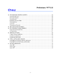 ͺ[name]Datasheet PDFļ2ҳ