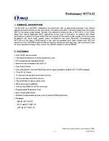 ͺ[name]Datasheet PDFļ3ҳ
