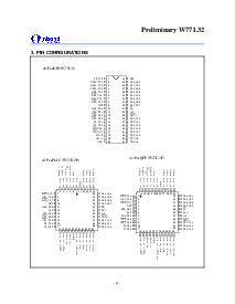 ͺ[name]Datasheet PDFļ4ҳ