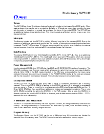 ͺ[name]Datasheet PDFļ8ҳ