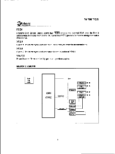 ͺ[name]Datasheet PDFļ4ҳ