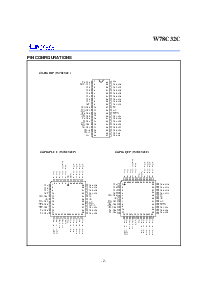 ͺ[name]Datasheet PDFļ2ҳ