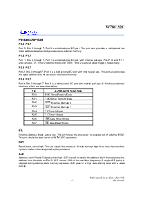 ͺ[name]Datasheet PDFļ3ҳ