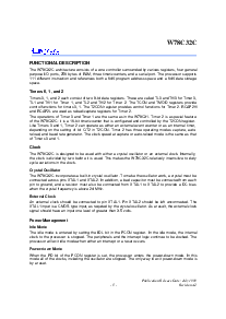 ͺ[name]Datasheet PDFļ5ҳ