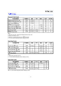 ͺ[name]Datasheet PDFļ8ҳ
