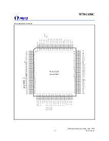 ͺ[name]Datasheet PDFļ3ҳ