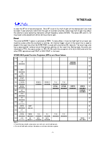 ͺ[name]Datasheet PDFļ6ҳ