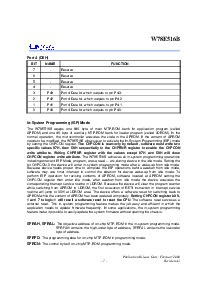 ͺ[name]Datasheet PDFļ7ҳ