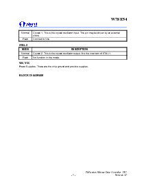 ͺ[name]Datasheet PDFļ5ҳ