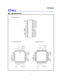 ͺ[name]Datasheet PDFļ2ҳ