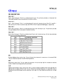 ͺ[name]Datasheet PDFļ3ҳ