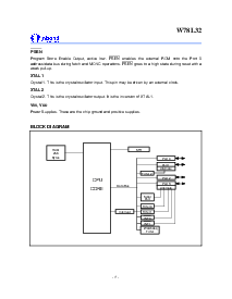 ͺ[name]Datasheet PDFļ4ҳ