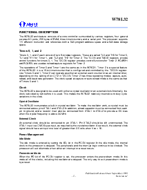 ͺ[name]Datasheet PDFļ5ҳ