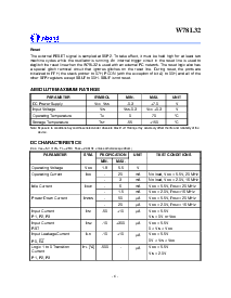 ͺ[name]Datasheet PDFļ6ҳ