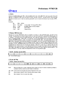 ͺ[name]Datasheet PDFļ6ҳ