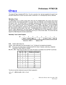 ͺ[name]Datasheet PDFļ7ҳ