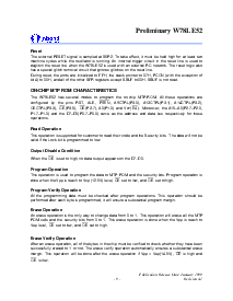 浏览型号[name]的Datasheet PDF文件第9页