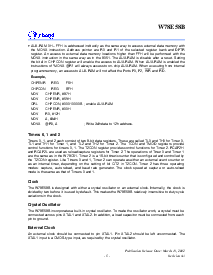 ͺ[name]Datasheet PDFļ5ҳ