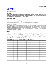 ͺ[name]Datasheet PDFļ6ҳ