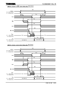 ͺ[name]Datasheet PDFļ9ҳ