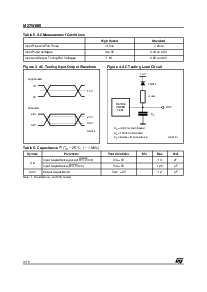 浏览型号M27W800的Datasheet PDF文件第4页