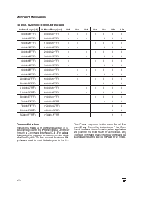 ͺ[name]Datasheet PDFļ6ҳ