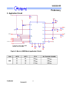 ����ͺ�[name]��Datasheet PDF�ļ���6ҳ