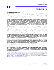 ͺ[name]Datasheet PDFļ5ҳ