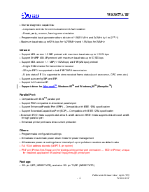 ͺ[name]Datasheet PDFļ7ҳ